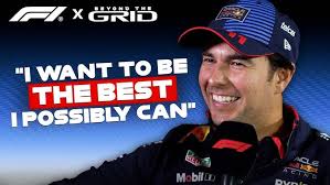 Max On The Attack. How Can McLaren Fight Back?