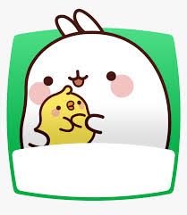 Molang And Piu Piu Book 1500x1500 Png Download Molang And Piu Piu Transparent Png Kindpng The pnghost database contains over 22 million free to download transparent png images.