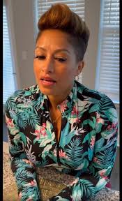 Resolving Personal Issues with DNA Tests and Relationship Dynamics