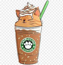 Coffee Capuccino Cat Emoji Remixit Cute Food Kawaii Backgrounds Png Image With Transparent Background Toppng You can put it in facebook, youtube or instagram. cute food kawaii backgrounds png image