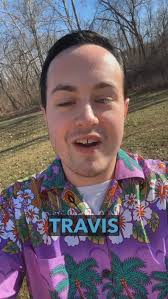 📍Arnold, MO 📍 , Here is your market report for the week! 📊 , 🎉 17 New  Listings , 💰 28 Closed Sales, ⏱️ 81 Average Days