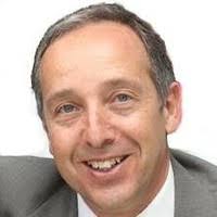 100+ perfiles de «Compeán»