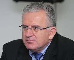 Info Business Newsletter