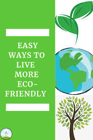 Want To Learn More About Doing Your Part To Help The Environment Click Here Plant Leaves Green Tips Business Names
