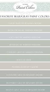 My benjamin moore store does not have a computer color matching system. Interior And Home Exterior Paint Color Ideas Home Bunch Interior Design Ideas