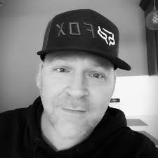 What is a good starting gear ratio for the Losi sprints?