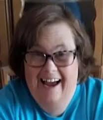 Debra Joyce Kaiser Obituary (2024)