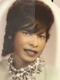 Carrie McDonald I promised you that I'd share more photos of your cousin  and my mom. I'm sharing some photos of you too, so others can see the  resemblance.