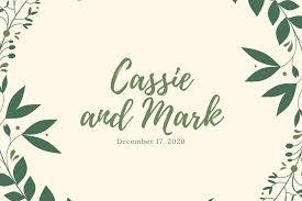 Old label design for whiskey and wine label, restaurant banner, beer label. Free Printable Custom Label Templates Canva