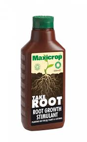Designed to revitalize, strengthen and protect organic root stimulator and natural. Take Root Root Growth Stimulant Solabiol