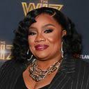 Ms. Pat's Podcast Credits & Interviews