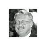 Sussex County Divorce Lawyers