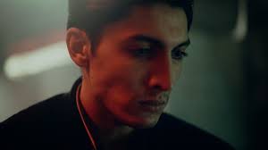 Dop — PANCAKE TALENTS