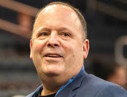 Knicks, Leon Rose near deal with Cavaliers capologist Brock Aller