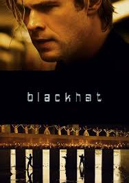 Watch Art of Submission Full movie Online In HD