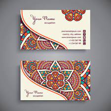 8,000+ vectors, stock photos & psd files. Business Card Vintage Decorative Elements Free Vector Download 71 472 Free Vector For Commercial Use Format Ai Eps Cdr Svg Vector Illustration Graphic Art Design