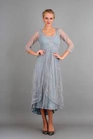 82236033436974b3c47480517ac6d569 Jpg 365 548 Nataya Dress Boho Mother Mother Of Groom Dresses