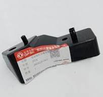 China 5820200-CA01 Passenger Airbag For Dongfeng Brand VAN ...