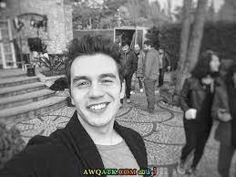 image result for ممثلين مسلسل دورية الثانوية turkish actors celebrities famous