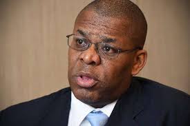 Corporations to become quangos