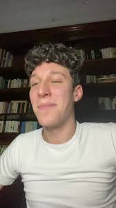 Rhabarber Barbara Song Auf Schwedisch