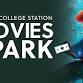 Movies in the Park: Brave