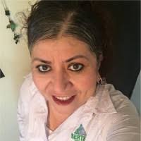 70+ "Amelia Mora" profiles