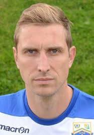 Rhys Griffiths (footballer)