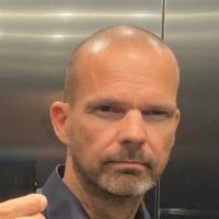 100+ "Bába" profiles