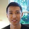 Google Employee Dan Kimball's profile photo