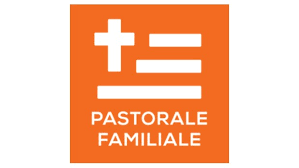 Journee Diocesaine Grands Parents Rennes Catholique Fr