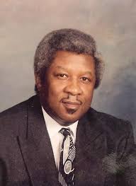 James Geter Family History & Historical Records