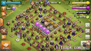 We have 4 servers : Clash Of Magic S2 Download App For Android Vancouverbrown