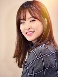 Ghosted by her special operations fiancé when she reveals her newfound power to him, rayna is hired as a bodyguard by a billionaire named oliver, who sees her true potential. on february 8, 2019, it was revealed that the script was not picked up to pilot. Park Bo Young Asiatsiche Dramen Wiki Fandom