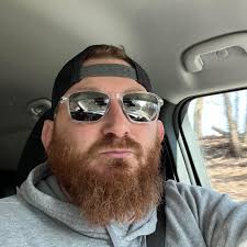 If you know, you know 👀… and if you don't, you're in for the best surprise  ever! Who else was blown away the first time they pulled in to Ocean Lakes?  😍🏖🙋‍♀️ #