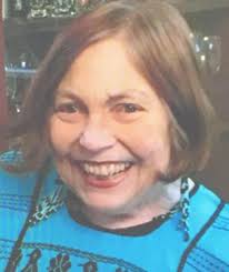 Janet Chambers Obituary (2019)