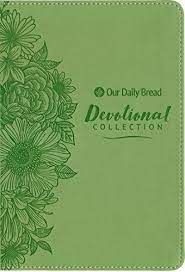 It's great that lutheran hour ministries continues to offer a free advent devotional book every year. Pin On Download Pdf Free