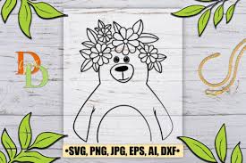 You can use our images for unlimited commercial purpose without asking permission. Smiley Face Svg Download Free Free Svg Cut Files Create Your Diy Projects Using Your Cricut Explore Silhouette And More The Free Cut Files Include Svg Dxf Eps And Png Files