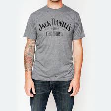 Eric Church Website Church Tee Eric Church Tees