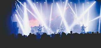 Soundcloud is one of the best free music promotion sites suggestions, like, for real!???? Best Music Promotion Services In 2021 Tips Guide