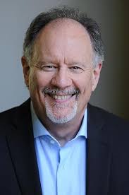 Eric Wheeler: Movies, TV, and Bio