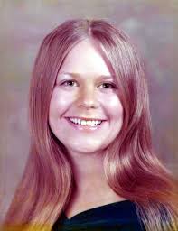 Obituary information for Janet Price