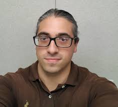 Team 1 — eve Vehicles Corporation