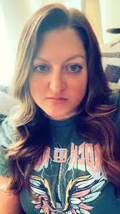 If you know, you know 🤪 #anxiety #mentalhealth #fyp #overthinking  #overthinker