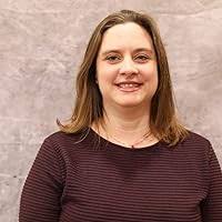 Little Tigers by Jo Weaver