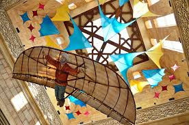 4 видео 1 просмотр обновлен 29 дек. Abbas Ibn Firnas In Dubai Shopping Mall Photo Hansaplast26 Photos At Pbase Com