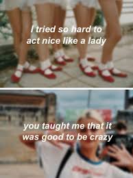 0a390545b45fc04fbf89c54881df1647 Jpg 750 1 003 Pixlar Lana Del Rey Quotes Lana Del Rey Lyrics Song Quotes