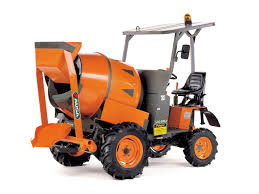 Sep 25, 2019 · here is a coloring sheet of the cement mixer, one of the most beloved trucks of children. Choosing The Right Concrete Mixer Buying Guides Directindustry