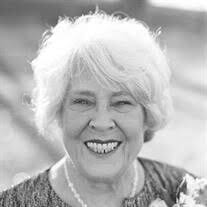 Search Margaret Scott Obituaries and Funeral Services