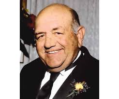 Danny R. Guice Obituary (2022)